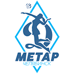 Динамо-Метар-3 Челябинск