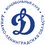 Динамо-ЛО-2 Сосновый Бор