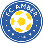 Амбер Д