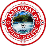 Манавгат 07 Спор
