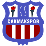 Чакмакспор