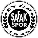 Шафакспор