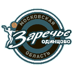 Заречье-Одинцово-2