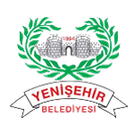Диярбакыр Енишехир Беледиеспор