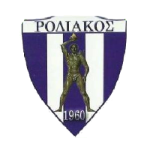 Родиакос