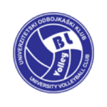 УОК БЛ Воллей