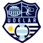 Уделар