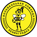 Ленинградка-2 Санкт-Петербург