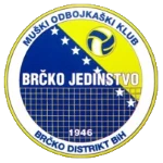 Единство Брчко