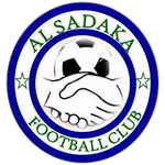Аль-Садака