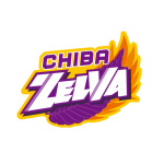Тиба Зельва