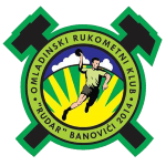 ОРК Рудар