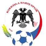 Кыркышла Барышспор