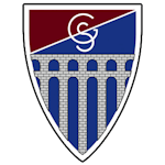 Химнастика Сеговиана U19
