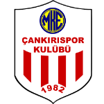 МКЕ Чанкырыспор
