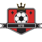 КФБ
