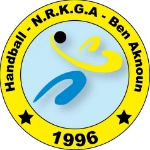 НРКГ Алжир Бен Акноун