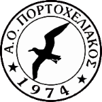 АО Порточелиакос