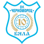 Черноморец Бяла 2008