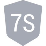 73 Ширнак Блд