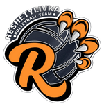 ВК Решетиливка