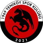 1969 Еникёйспор