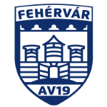 Фехервар АВ19 II