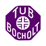 ТУБ Бохольт