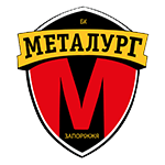 БК Металлург Запорожье