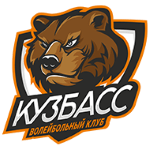 Кузбасс-2 Кемерово