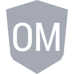 ОК Мислиня