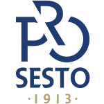 Про Сесто U19