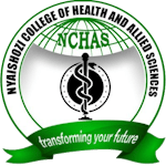 Ньяишози СК
