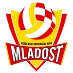 ХАОК Младост II