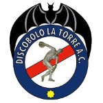 Дискоболо Ла Торре АС (жен.)