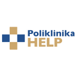 Поликлиника Хелп – Бульюбашич