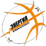 Энергия-Юниор Иваново