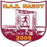 ПАС Наксу Наксос