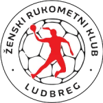 Лудбрег U14