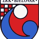 Бьеловар U14