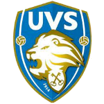УВС 6