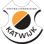 ВВ Катвейк 9