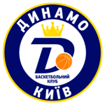 БК Динамо-НПУ Киев