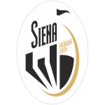 Сиена U19