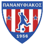 Пананифиакос