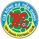 Тьензянг U19