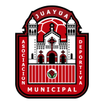 АД Муниципаль де Хуаюа