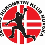 Новска U16