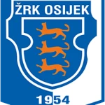 Осиек U18