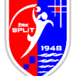 ЖАРК Сплит U18